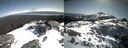 ./images/calvert/buxton2/20210412/buxton220210412_102502M.jpg