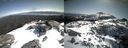 ./images/calvert/buxton2/20210412/buxton220210412_103503M.jpg