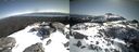 ./images/calvert/buxton2/20210412/buxton220210412_104003M.jpg