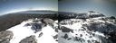 ./images/calvert/buxton2/20210412/buxton220210412_105003M.jpg
