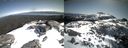 ./images/calvert/buxton2/20210412/buxton220210412_105503M.jpg