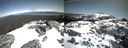 ./images/calvert/buxton2/20210412/buxton220210412_115002M.jpg