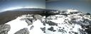 ./images/calvert/buxton2/20210412/buxton220210412_124002M.jpg