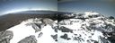 ./images/calvert/buxton2/20210412/buxton220210412_124503M.jpg