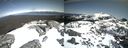 ./images/calvert/buxton2/20210412/buxton220210412_125002M.jpg