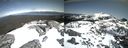 ./images/calvert/buxton2/20210412/buxton220210412_125503M.jpg