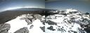 ./images/calvert/buxton2/20210412/buxton220210412_130503M.jpg