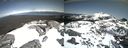 ./images/calvert/buxton2/20210412/buxton220210412_131003M.jpg