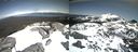 ./images/calvert/buxton2/20210412/buxton220210412_132003M.jpg