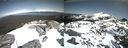 ./images/calvert/buxton2/20210412/buxton220210412_133505M.jpg