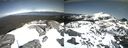 ./images/calvert/buxton2/20210412/buxton220210412_134005M.jpg