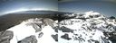 ./images/calvert/buxton2/20210412/buxton220210412_134505M.jpg