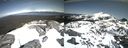 ./images/calvert/buxton2/20210412/buxton220210412_135005M.jpg