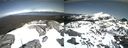 ./images/calvert/buxton2/20210412/buxton220210412_140005M.jpg