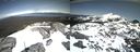 ./images/calvert/buxton2/20210412/buxton220210412_140504M.jpg