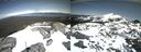 ./images/calvert/buxton2/20210412/buxton220210412_141002M.jpg