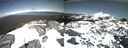 ./images/calvert/buxton2/20210412/buxton220210412_141502M.jpg