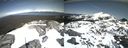 ./images/calvert/buxton2/20210412/buxton220210412_142002M.jpg