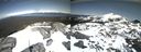 ./images/calvert/buxton2/20210412/buxton220210412_142502M.jpg