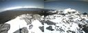 ./images/calvert/buxton2/20210412/buxton220210412_143502M.jpg