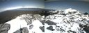 ./images/calvert/buxton2/20210412/buxton220210412_144002M.jpg