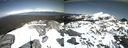 ./images/calvert/buxton2/20210412/buxton220210412_144502M.jpg