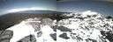 ./images/calvert/buxton2/20210412/buxton220210412_150502M.jpg