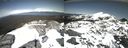 ./images/calvert/buxton2/20210412/buxton220210412_151002M.jpg