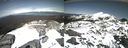 ./images/calvert/buxton2/20210412/buxton220210412_153503M.jpg