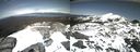 ./images/calvert/buxton2/20210412/buxton220210412_154003M.jpg