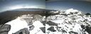 ./images/calvert/buxton2/20210412/buxton220210412_154505M.jpg