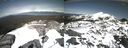 ./images/calvert/buxton2/20210412/buxton220210412_155503M.jpg