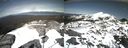 ./images/calvert/buxton2/20210412/buxton220210412_160003M.jpg
