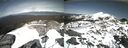 ./images/calvert/buxton2/20210412/buxton220210412_161005M.jpg