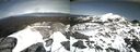 ./images/calvert/buxton2/20210412/buxton220210412_162005M.jpg
