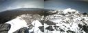 ./images/calvert/buxton2/20210412/buxton220210412_163502M.jpg