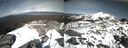 ./images/calvert/buxton2/20210412/buxton220210412_164002M.jpg