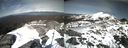 ./images/calvert/buxton2/20210412/buxton220210412_165502M.jpg