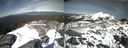 ./images/calvert/buxton2/20210412/buxton220210412_171002M.jpg