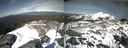 ./images/calvert/buxton2/20210412/buxton220210412_171502M.jpg