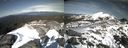./images/calvert/buxton2/20210412/buxton220210412_173503M.jpg