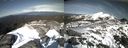./images/calvert/buxton2/20210412/buxton220210412_174003M.jpg