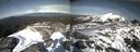 ./images/calvert/buxton2/20210412/buxton220210412_175003M.jpg