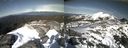 ./images/calvert/buxton2/20210412/buxton220210412_175503M.jpg