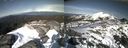 ./images/calvert/buxton2/20210412/buxton220210412_180003M.jpg