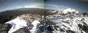 ./images/calvert/buxton2/20210412/buxton220210412_180503M.jpg