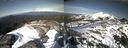 ./images/calvert/buxton2/20210412/buxton220210412_181005M.jpg