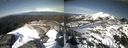 ./images/calvert/buxton2/20210412/buxton220210412_181505M.jpg