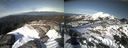 ./images/calvert/buxton2/20210412/buxton220210412_183505M.jpg