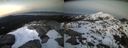 ./images/calvert/buxton2/20210412/buxton220210412_203505M.jpg